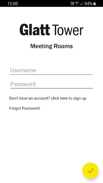 Play MeetingRooms and enjoy MeetingRooms with UptoPlay Play MeetingRooms and enjoy MeetingRooms with UptoPlay