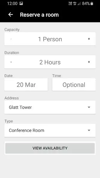 Play MeetingRooms as an online game online MeetingRooms with UptoPlay es.ipglobal.schedulerms Play MeetingRooms as an online game MeetingRooms with UptoPlay