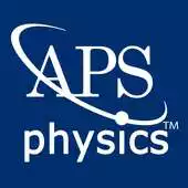 Free play online Meetings@APS APK