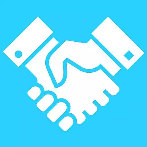 Free play online Meetings APK