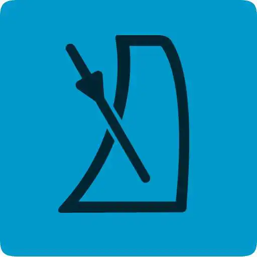 Play Meeting Time & Cost APK