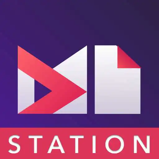Play Meeting to Docs Station APK Play Meeting to Docs Station APK