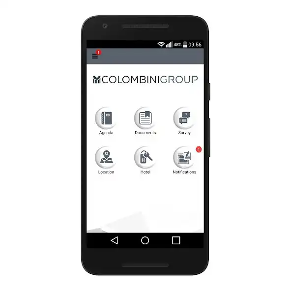 Play MeetingTopPartner as an online game MeetingTopPartner with UptoPlay