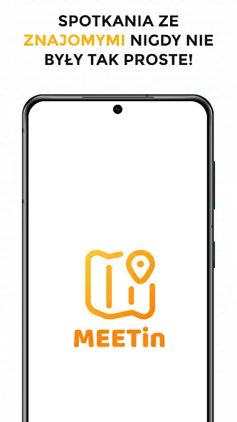 Play MeetIn  and enjoy MeetIn with UptoPlay