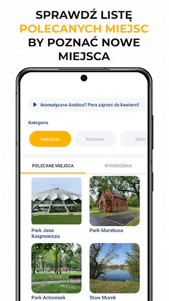Play MeetIn as an online game MeetIn with UptoPlay