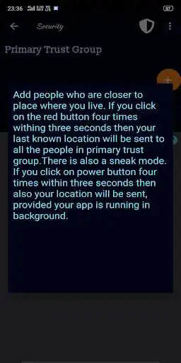 Play MEETi as an online game MEETi with UptoPlay