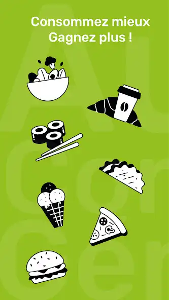 Play Meetit and enjoy Meetit with UptoPlay Play Meetit and enjoy Meetit with UptoPlay