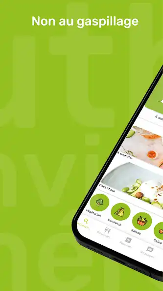 Play Meetit as an online game online Meetit with UptoPlay Play Meetit as an online game Meetit with UptoPlay