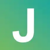 Free play online meetJ APK