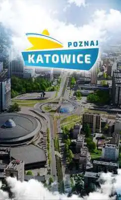 Play Meet Katowice