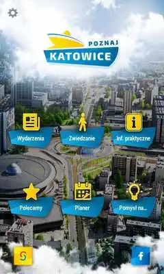 Play Meet Katowice