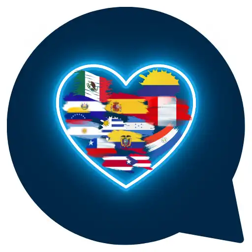 Play Meet Latin Dating: Latino Chat APK Play Meet Latin Dating: Latino Chat APK