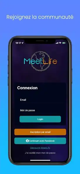 Play MeetLife and enjoy MeetLife with UptoPlay Play MeetLife and enjoy MeetLife with UptoPlay