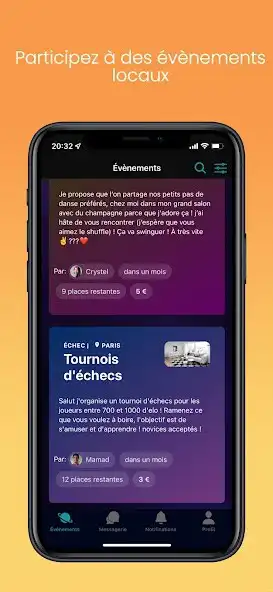 Play MeetLife as an online game online MeetLife with UptoPlay Play MeetLife as an online game MeetLife with UptoPlay