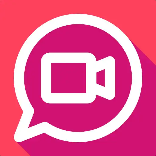Play MeetLive - Live Video Chat APK