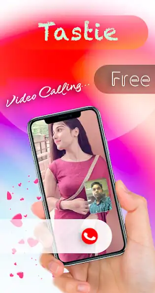 Play MeetLive - Live Video Chat and enjoy MeetLive - Live Video Chat with UptoPlay Play MeetLive - Live Video Chat and enjoy MeetLive - Live Video Chat with UptoPlay