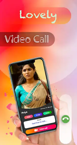 Play MeetLive - Live Video Chat as an online game online MeetLive - Live Video Chat with UptoPlay Play MeetLive - Live Video Chat as an online game MeetLive - Live Video Chat with UptoPlay