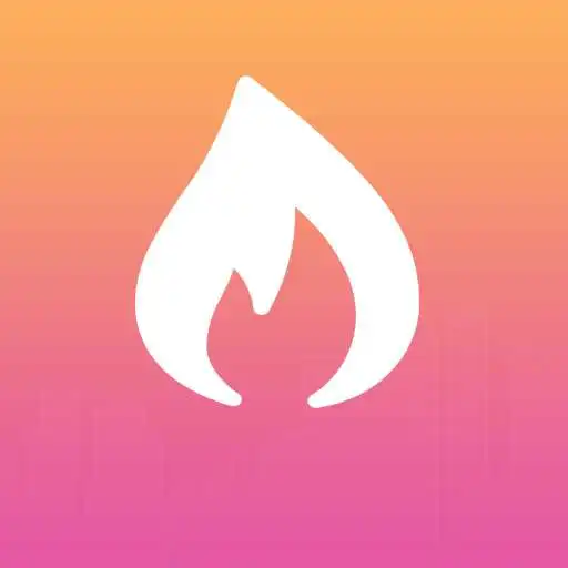 Play MeetLive - video chat APK