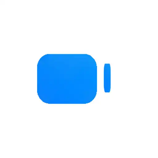 Play Meetlly APK Play Meetlly APK