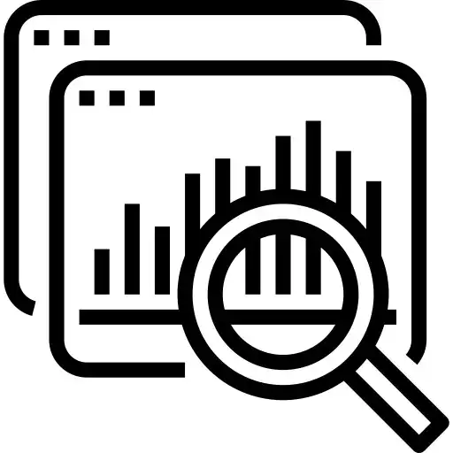 Play MeetLogAnalyzer APK Play MeetLogAnalyzer APK