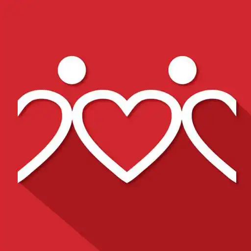Run free android online Meet-Love: free online dating site and chat APK Run free android online Meet-Love: free online dating site and chat APK
