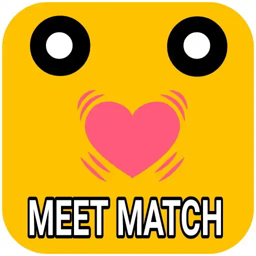 Play Meet Match - Dating Vidio Chat APK
