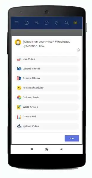 Play Meet Match - Dating Vidio Chat as an online game Meet Match - Dating Vidio Chat with UptoPlay