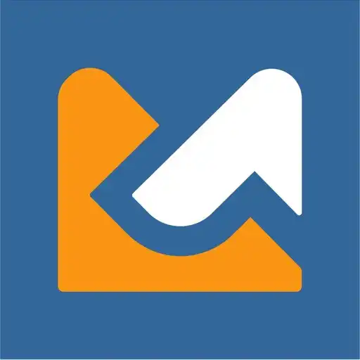 Play Meet Max APK Play Meet Max APK