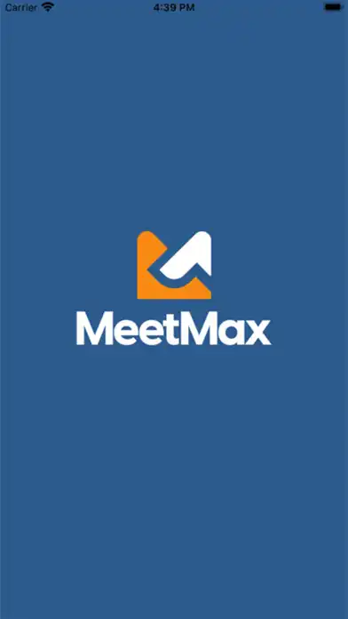 Play Meet Max  and enjoy Meet Max with UptoPlay