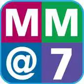 Free play online MEET ME @7 APK Free play online MEET ME @7 APK