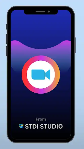 Play Meet: meeting app  and enjoy Meet: meeting app with UptoPlay
