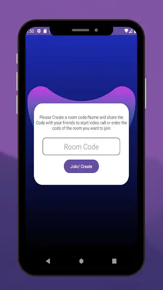Play Meet: meeting app as an online game Meet: meeting app with UptoPlay