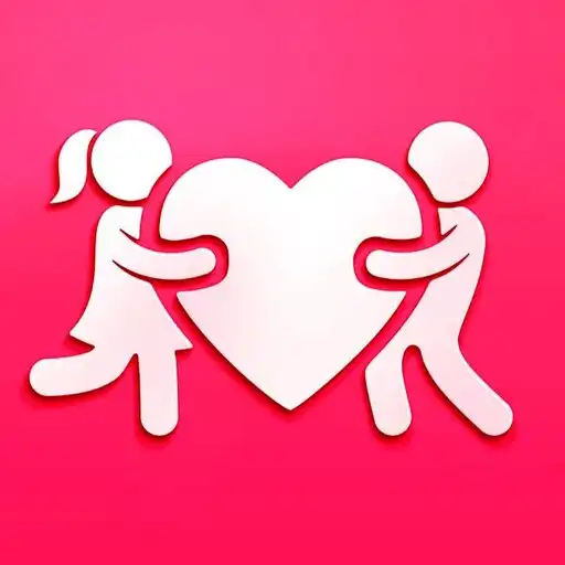 Play MeetMeet - Meet Your Love APK