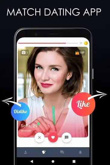 Play MeetMeet - Meet Your Love and enjoy MeetMeet - Meet Your Love with UptoPlay Play MeetMeet - Meet Your Love and enjoy MeetMeet - Meet Your Love with UptoPlay