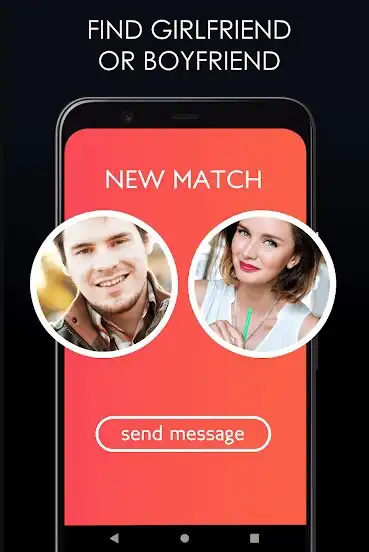 Play MeetMeet - Meet Your Love as an online game online MeetMeet - Meet Your Love with UptoPlay Play MeetMeet - Meet Your Love as an online game MeetMeet - Meet Your Love with UptoPlay