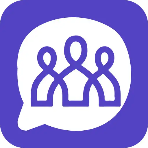 Play MeetMeet: Schedule meetings APK