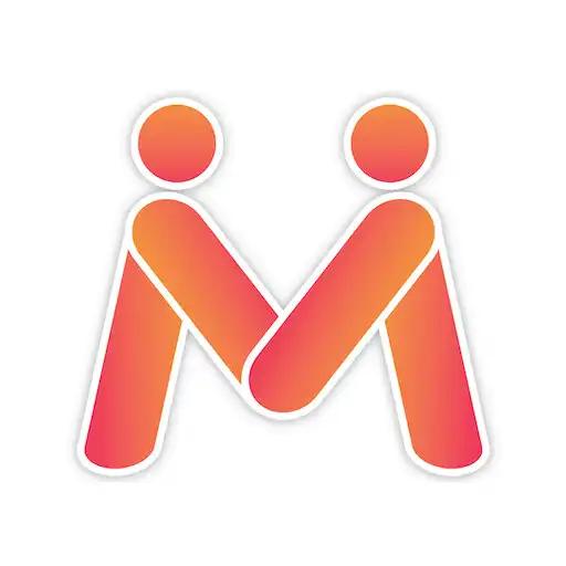 Play MeetMeFit:Find Fitness Buddies APK Play MeetMeFit:Find Fitness Buddies APK