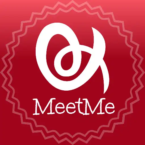 Play MeetMe APK Play MeetMe APK