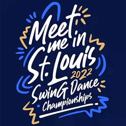 Play Meet Me in St. Louis APK Play Meet Me in St. Louis APK