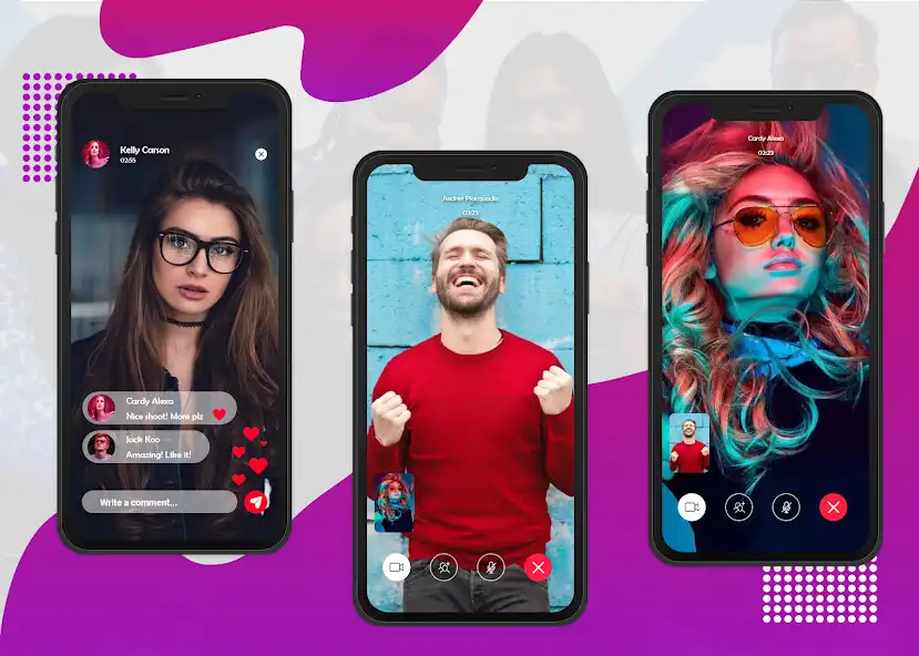 Play MeetMe-Live Video Call Stranger Chat Random Chat and enjoy MeetMe-Live Video Call Stranger Chat Random Chat with UptoPlay Play MeetMe-Live Video Call Stranger Chat Random Chat and enjoy MeetMe-Live Video Call Stranger Chat Random Chat with UptoPlay