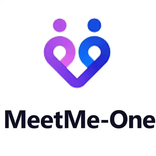 Play MeetMe-One APK