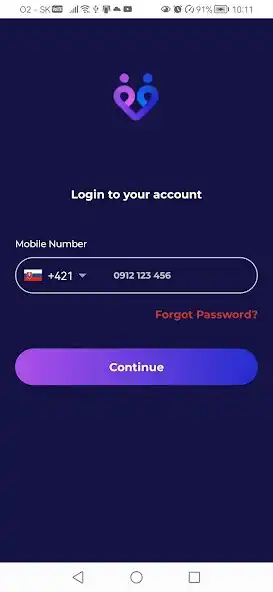 Play MeetMe-One  and enjoy MeetMe-One with UptoPlay
