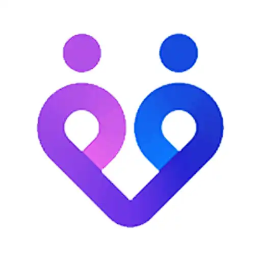 Play MeetMe-Plus APK