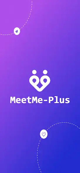 Play MeetMe-Plus  and enjoy MeetMe-Plus with UptoPlay