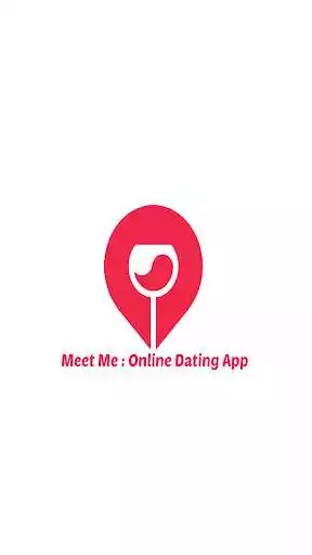Play MeetMe  and enjoy MeetMe with UptoPlay
