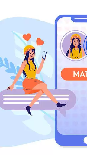 Play MeetMe as an online game MeetMe with UptoPlay