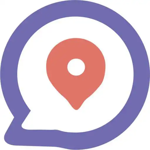 Free play online Meet Messenger - Chat, Dating  APK