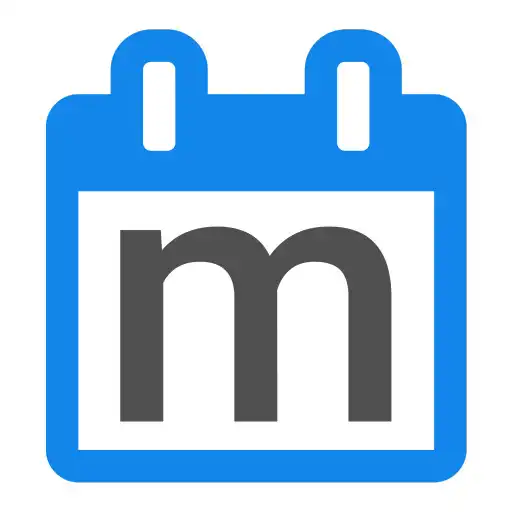 Play Meetme - the social calendar APK Play Meetme - the social calendar APK