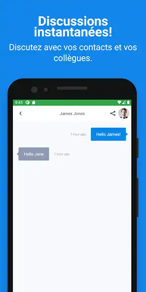 Play Meetme - the social calendar as an online game Meetme - the social calendar with UptoPlay