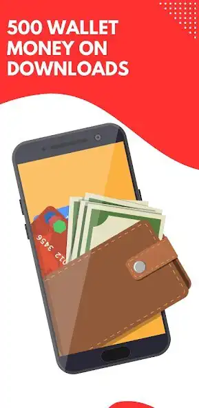 Play Meet Mr. Mechanic as an online game Meet Mr. Mechanic with UptoPlay